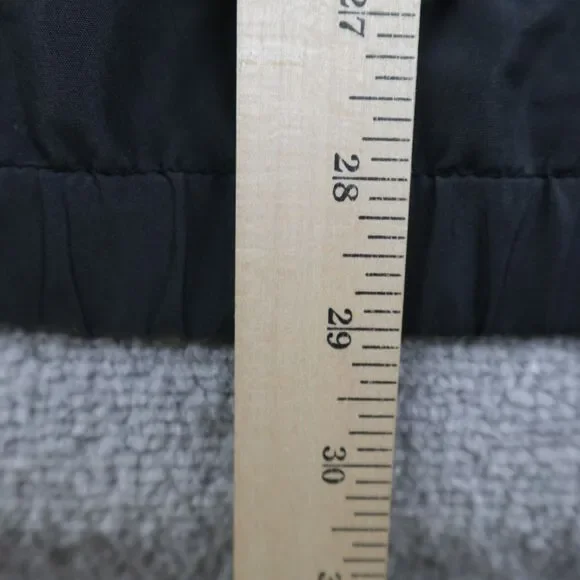 Cheetos Jacket Mens XL Color Block Chester Cheetah Basketball Hooded Windbreaker - Picture 9 of 10